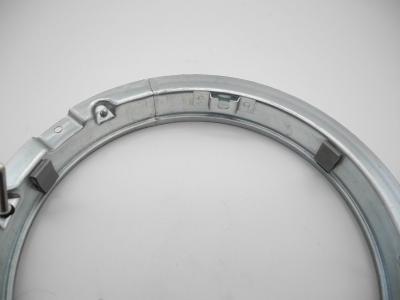 0008269189 Deckelring W110 Heckflosse Bosch