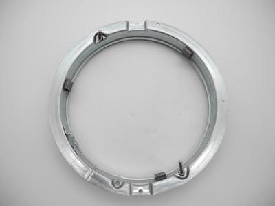 0008269189 Deckelring W110 Heckflosse Bosch