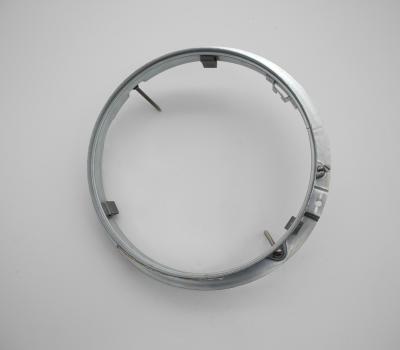 0008269189 Deckelring W110 Heckflosse Bosch