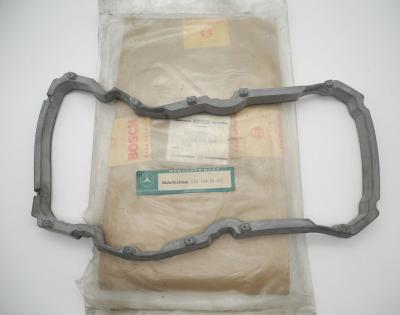 0008269280 Gummidichtung Scheinwerfer W116