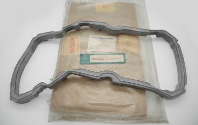 0008269280 Gummidichtung Scheinwerfer W116