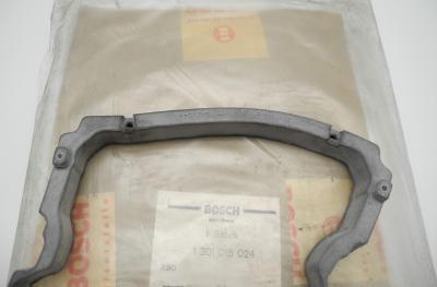 0008269280 Gummidichtung Scheinwerfer W116