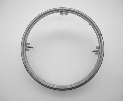 0008269289 Deckelring W110 Heckflosse Bosch