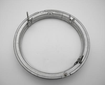 0008269289 Deckelring W110 Heckflosse Bosch