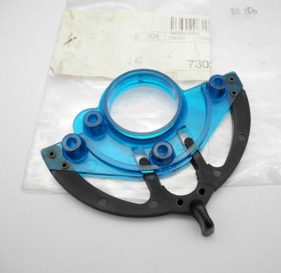 0008331340 Operating handle Heater control W113 Pagoda
