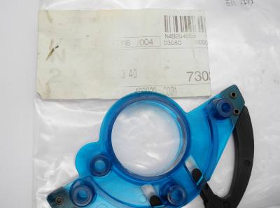 0008331340 Operating handle Heater control W113 Pagoda