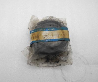 0009811231 Rear axle torsion bar joint bearing