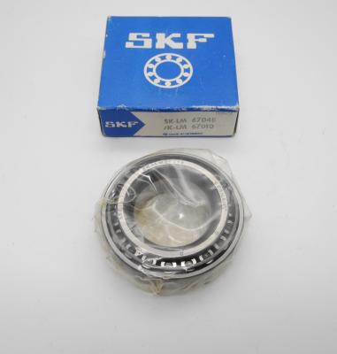 0009815805 Kegelrollenlager SKF innen Vorderachse