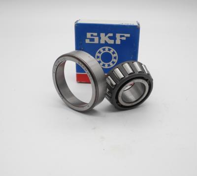 0009815905 Kegelrollenlager SKF außen Vorderachse