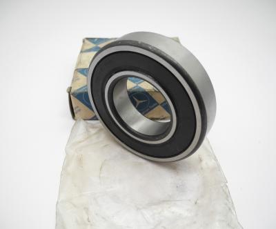 0009818025 Ball bearing 309 310
