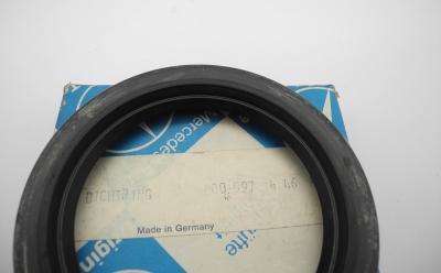 0009971446 Wellendichtring Hinterachse Typ 309