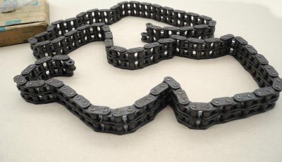 0009977094 Duplex timing chain M108 M114 M130 M180