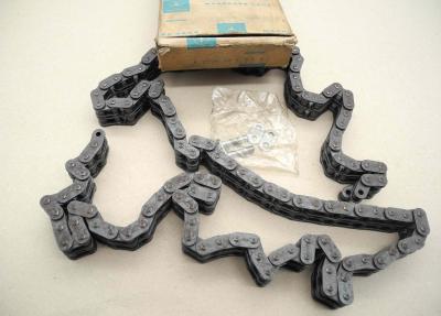 0009977094 Duplex timing chain M108 M114 M130 M180