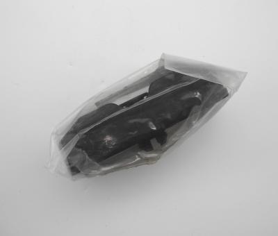 0009986750 Verschlussstopfen Wagenheber