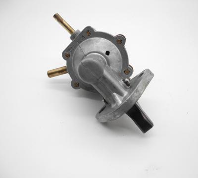 0010914801 Kraftstoffpumpe Pierburg M115 M180 M121