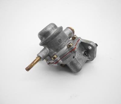 0010914801 Kraftstoffpumpe Pierburg M115 M180 M121