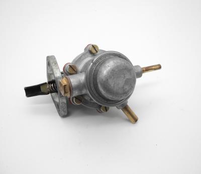0010914801 Kraftstoffpumpe Pierburg M115 M180 M121