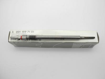 0011597101 Stab-Glühkerze OM629 OM640 OM642