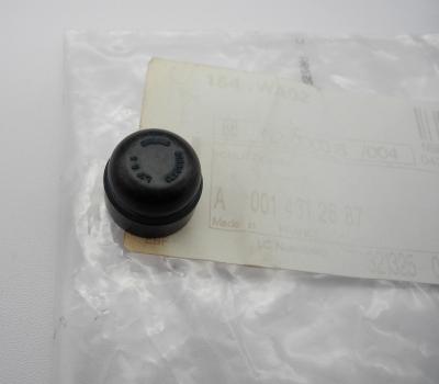 0014312687 Cap for Girling brake fluid reservoir