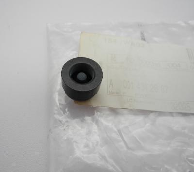 0014312687 Cap for Girling brake fluid reservoir