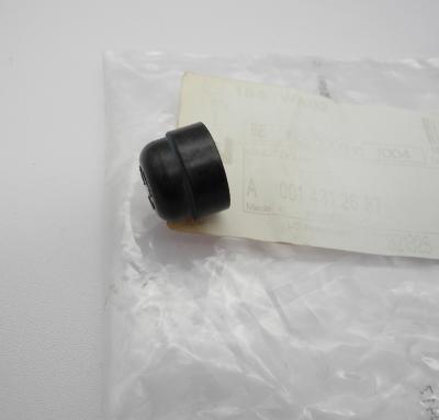 0014312687 Cap for Girling brake fluid reservoir