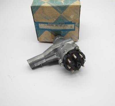 0014620230 Zündschloss G-Modell