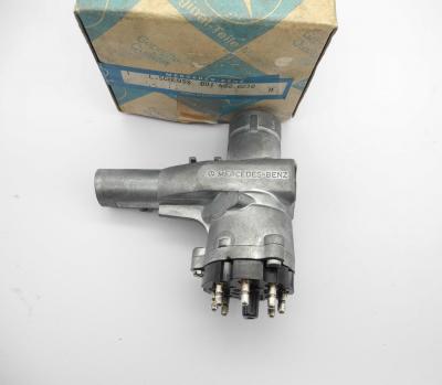 0014620230 Zündschloss G-Modell