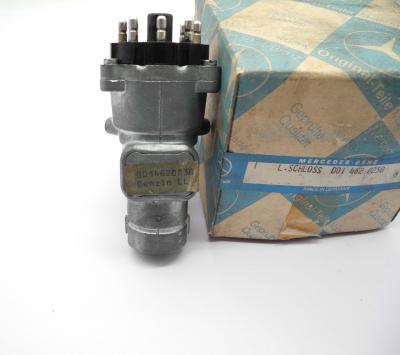 0014620230 Zündschloss G-Modell