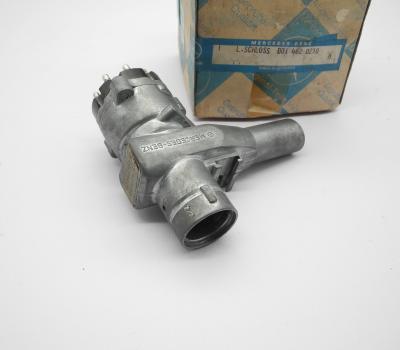 0014620230 Zündschloss G-Modell