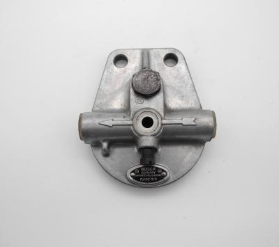 0014773001 Fuel filter housing cover Bosch M100 M127 M129 M130 M189