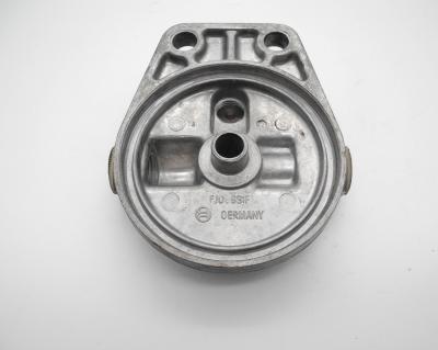0014773001 Fuel filter housing cover Bosch M100 M127 M129 M130 M189