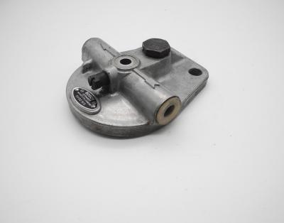 0014773001 Fuel filter housing cover Bosch M100 M127 M129 M130 M189