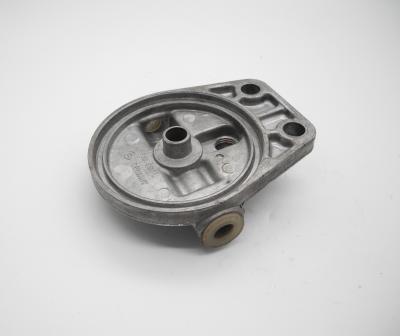 0014773001 Fuel filter housing cover Bosch M100 M127 M129 M130 M189