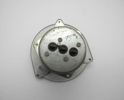 0015420016 Drehzahlmesser 450SL 450SLC