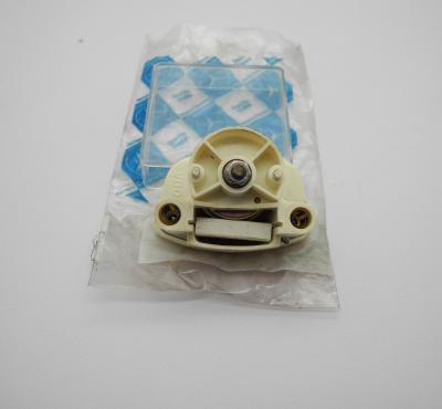 0015421303 Kraftstoffanzeige 24V