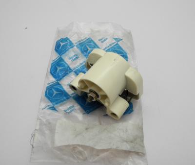 0015421303 Kraftstoffanzeige 24V