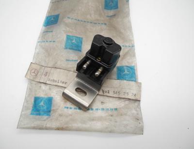 0015452524 Nockenschalter Automatik-Getriebe