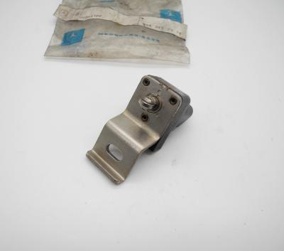 0015452524 Nockenschalter Automatik-Getriebe