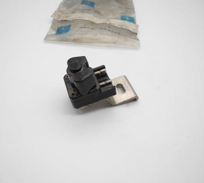 0015452524 Nockenschalter Automatik-Getriebe