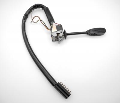 0015458524 Steering column switch Early version W108 W109