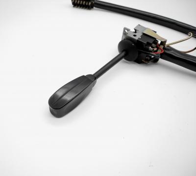 0015458524 Steering column switch Early version W108 W109