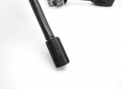 0015458524 Steering column switch Early version W108 W109