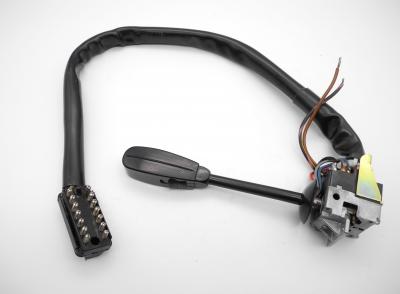 0015458524 Steering column switch Early version W108 W109