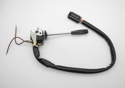 0015458624 Steering column switch Fintail