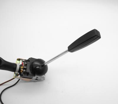 0015458624 Steering column switch Fintail