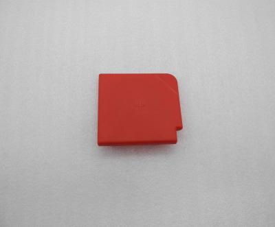 0015460835 Cover for battery plus