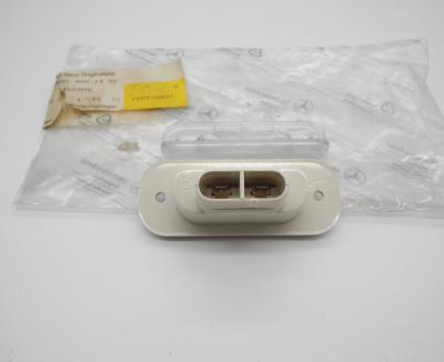 0018201456 Kennzeichenleuchte
