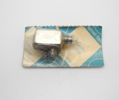 0018216151 Regulierschalter