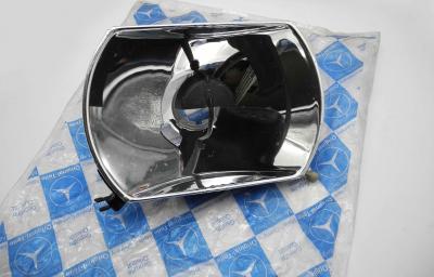 0018263078 Reflektor Breitband LWR H4 W123