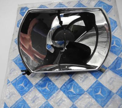0018263078 Reflektor Breitband LWR H4 W123